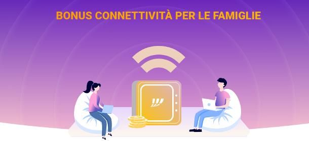 Come richiedere bonus PC e tablet