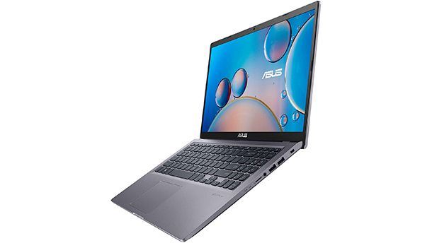asus vivobook