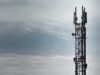 Visualizzare copertura cellulari di Vodafone, TIM e WINDTRE
