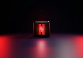 Come cambiare lingua su Netflix