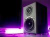 Non funziona audio PC: cosa fare