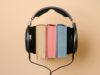 Come diventare lettore di audiolibri