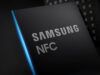 Come attivare NFC su Samsung