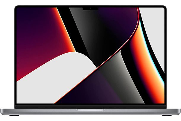 Miglior ultrabook