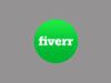 Come guadagnare su Fiverr