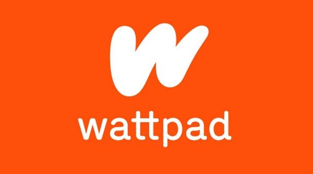 wattpad diventare famosi