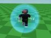 Come creare un Simulator su Roblox