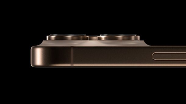 Battery phone fotocamere migliori