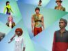 Come modificare un Sim già creato The Sims
