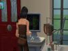 Come modificare un Sim già creato The Sims