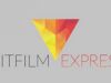 Come usare HitFilm Express