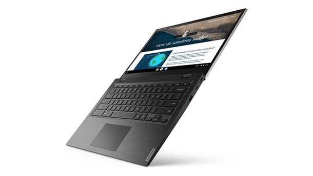 lenovo ideapad