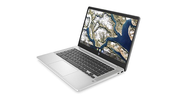 hp notebook 500 euro