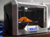 Migliori stampanti 3D: guida all’acquisto