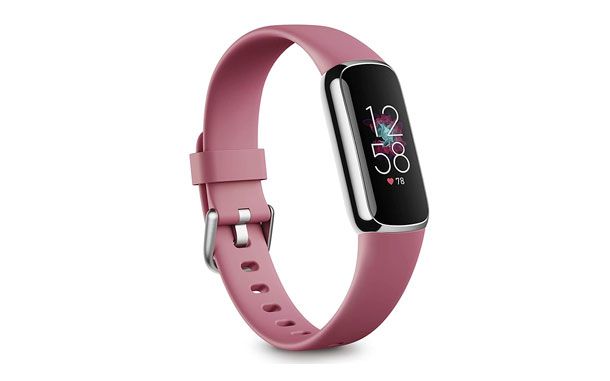 Miglior fitness tracker: guida all'acquisto | Salvatore Aranzulla