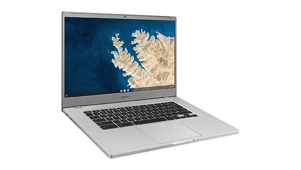 samsung chromebook 4