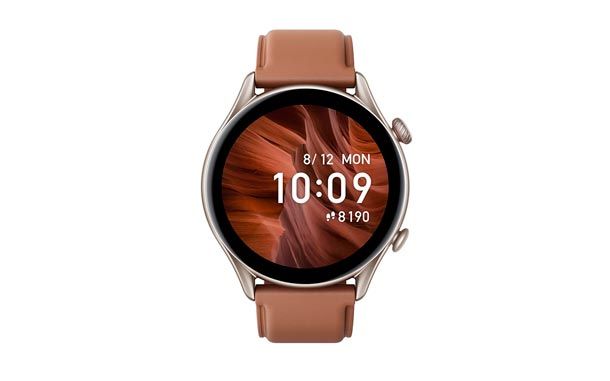 Miglior smartwatch cinese: guida all'acquisto | Salvatore Aranzulla