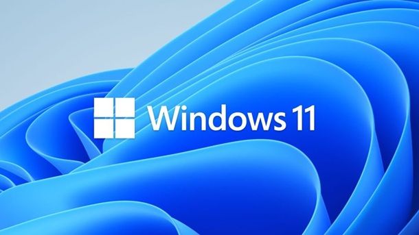 Sistema operativo notebook 500 euro