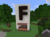 Come fare un negozio su Minecraft