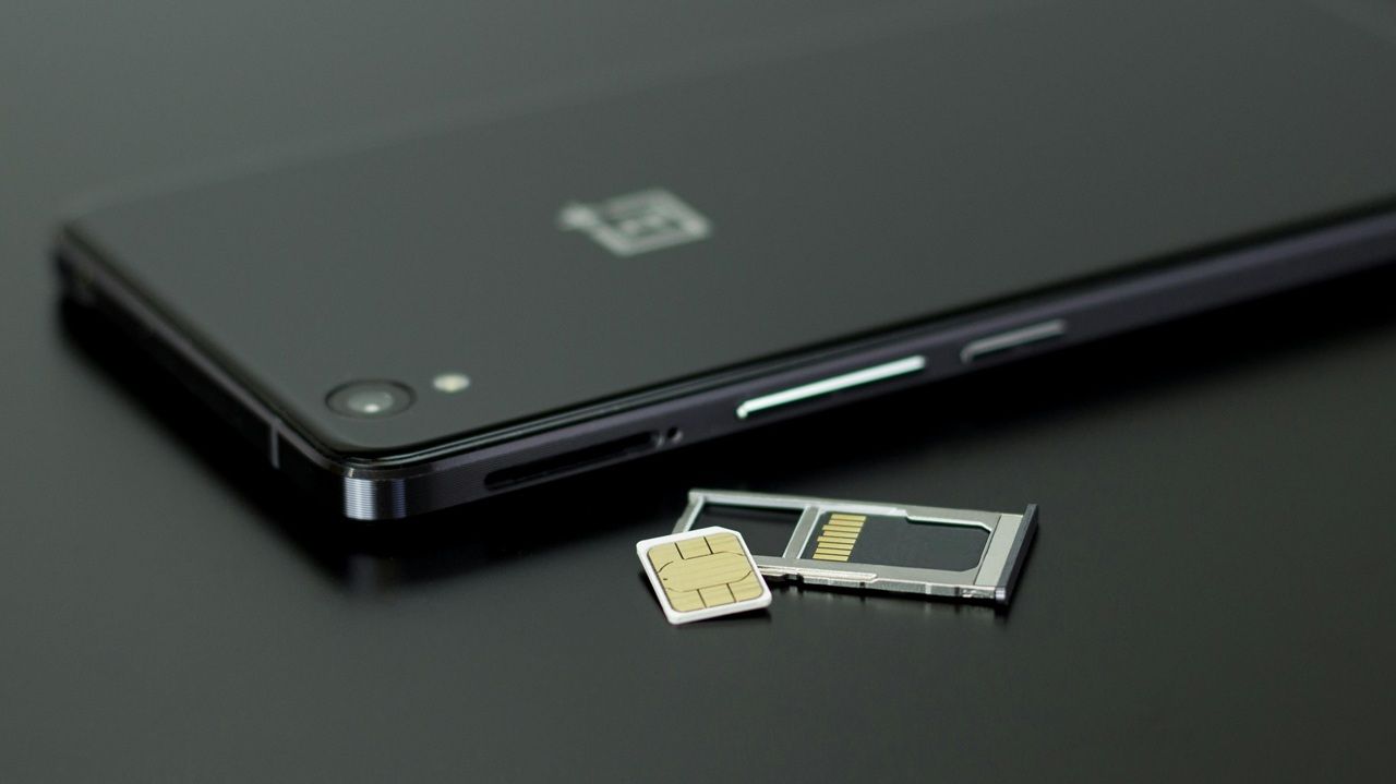 Come sapere il credito di un'altra SIM