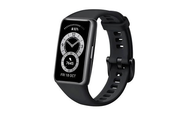Miglior smartwatch cinese: guida all'acquisto | Salvatore Aranzulla