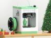 Migliori stampanti 3D: guida all’acquisto