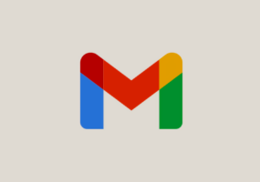 Come scaricare Gmail sul PC