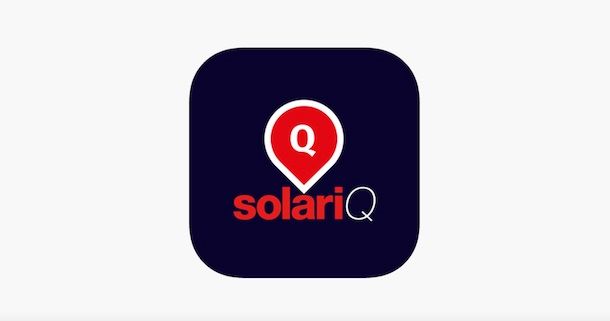 SolariQ