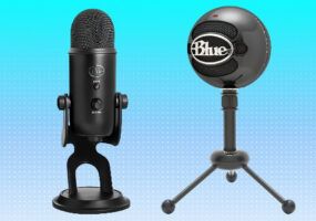 Migliori microfoni per streaming: guida all’acquisto