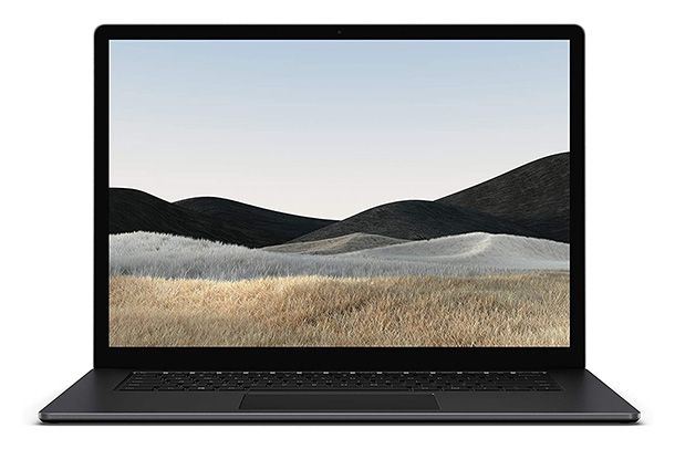 Miglior ultrabook