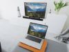 Come collegare il PC alla TV tramite Bluetooth