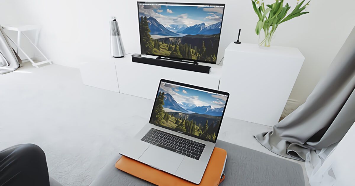 Come collegare il PC alla TV tramite Bluetooth | Salvatore Aranzulla