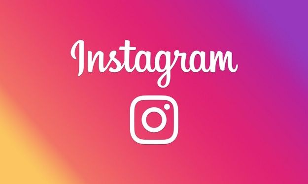 App Per Vedere Chi Ti Guarda Il Profilo Instagram