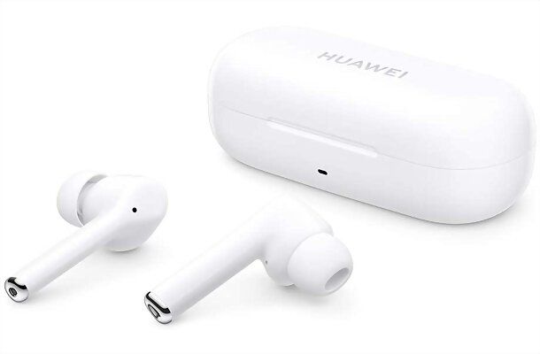 HUAWEI FreeBuds 3i