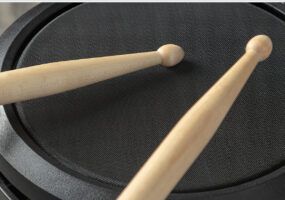 Migliori batterie elettroniche: guida all’acquisto