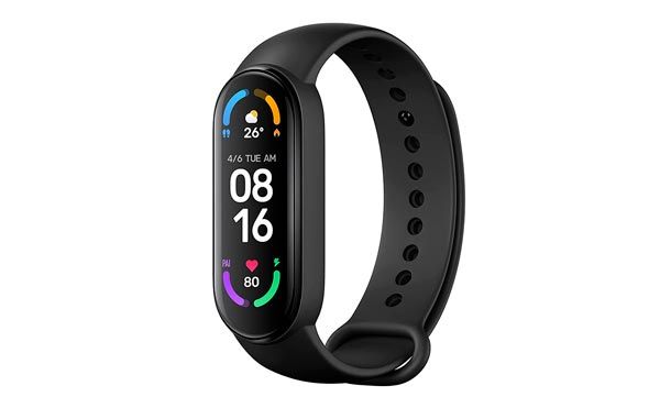 Miglior smartwatch cinese: guida all'acquisto | Salvatore Aranzulla
