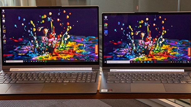 Dimensioni dello schermo notebook 500 euro