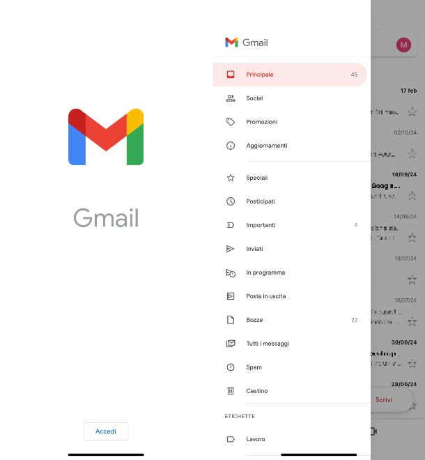Gmail