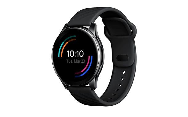 Miglior smartwatch cinese: guida all'acquisto | Salvatore Aranzulla