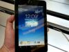 Miglior tablet ASUS: guida all’acquisto