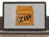 Come aprire file ZIP gratis