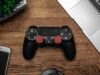 Migliori controller PS4: guida all’acquisto