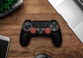 Migliori controller PS4: guida all’acquisto