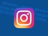 Come trovare una persona su Instagram