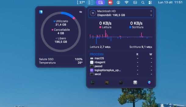 Come testare un hard disk