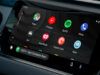 Come collegare Android Auto senza cavo