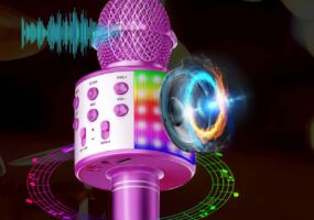 Miglior karaoke per bambini: guida all’acquisto