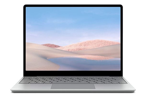 Miglior ultrabook