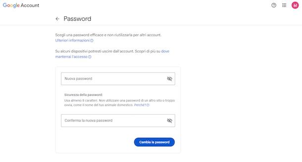 Gmail computer