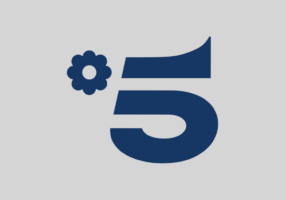 Come rivedere programmi Canale 5